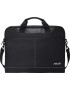 Geanta laptop ASUS Nereus 90-XB4000BA00010-, 16", Negru
