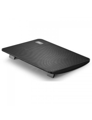 Cooler laptop DEEPCOOL Wind DP-WNDPMINI 15.6" Black