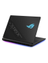 Laptop ASUS ROG Strix SCAR 18 MiniLED (2025) G835LX-SA061, 18" WQXGA, Intel® Core™ Ultra 9 275HX, 64GB RAM, SSD 2TB, nVidia GeFo