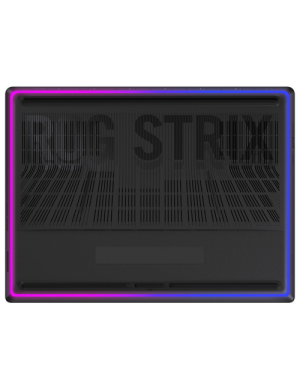 Laptop ASUS ROG Strix SCAR 18 MiniLED (2025) G835LX-SA061, 18" WQXGA, Intel® Core™ Ultra 9 275HX, 64GB RAM, SSD 2TB, nVidia GeFo