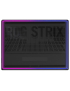Laptop ASUS ROG Strix SCAR 18 MiniLED (2025) G835LX-SA061, 18" WQXGA, Intel® Core™ Ultra 9 275HX, 64GB RAM, SSD 2TB, nVidia GeFo