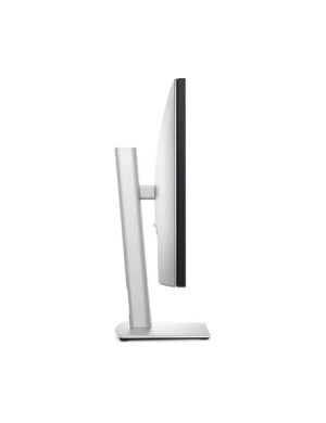Monitor LED DELL U2725QE, 27" UHD, 5ms, 120 Hz, Black/Silver