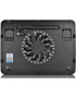 Cooler laptop DEEPCOOL Wind DP-WNDPMINI 15.6" Black