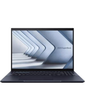 Laptop ASUS ExpertBook B3 B3604CVA-Q90652XA, 16" WUXGA, Intel® Core™ i3-1315U, 16GB RAM, SSD 256GB, Intel UHD Graphics, Windows 