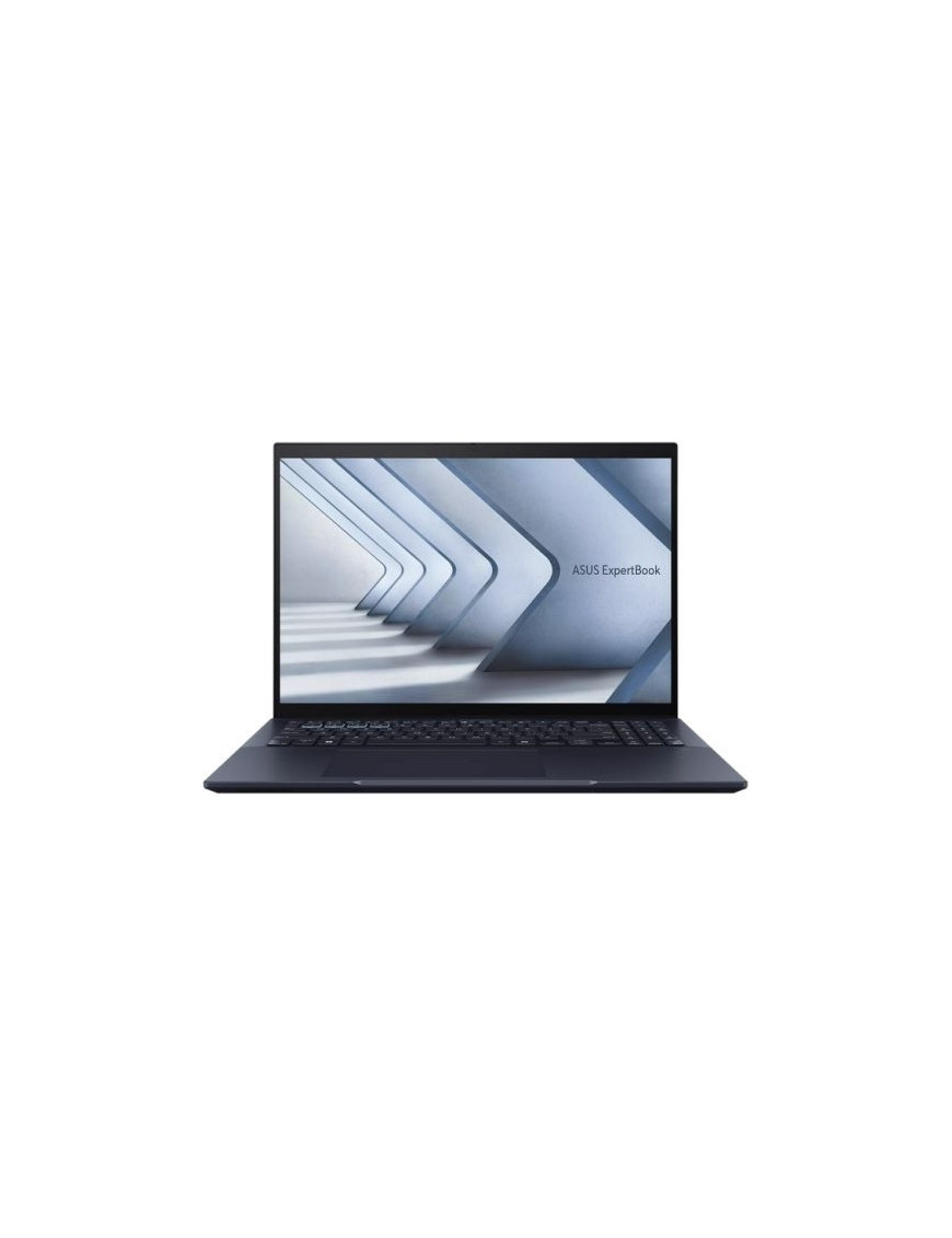 Laptop ASUS ExpertBook B3 B3604CVA-Q90652XA, 16" WUXGA, Intel® Core™ i3-1315U, 16GB RAM, SSD 256GB, Intel UHD Graphics, Windows 