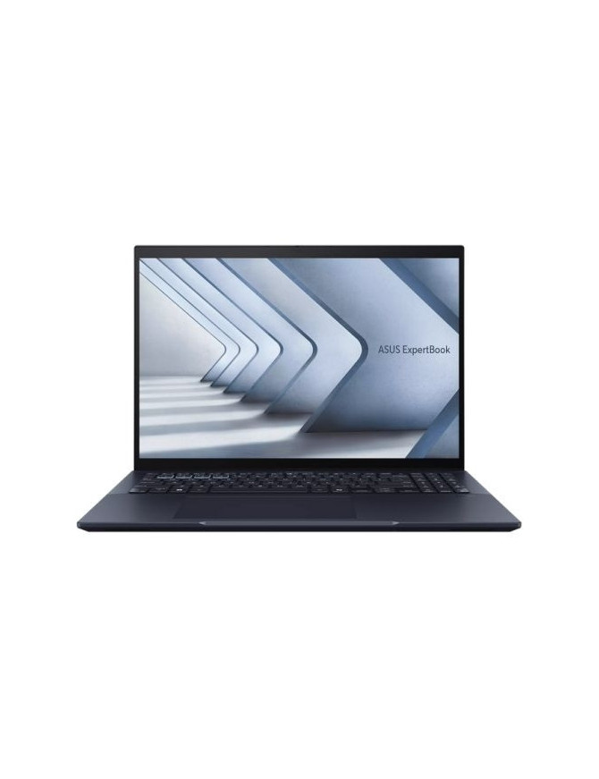 Laptop ASUS ExpertBook B3 B3604CVA-Q90652XA, 16" WUXGA, Intel® Core™ i3-1315U, 16GB RAM, SSD 256GB, Intel UHD Graphics, Windows 