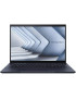 Laptop ASUS ExpertBook B3 B3604CVA-Q90652XA, 16" WUXGA, Intel® Core™ i3-1315U, 16GB RAM, SSD 256GB, Intel UHD Graphics, Windows 