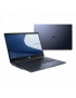 Laptop ASUS ExpertBook B3 B3604CVA-Q90652XA, 16" WUXGA, Intel® Core™ i3-1315U, 16GB RAM, SSD 256GB, Intel UHD Graphics, Windows 