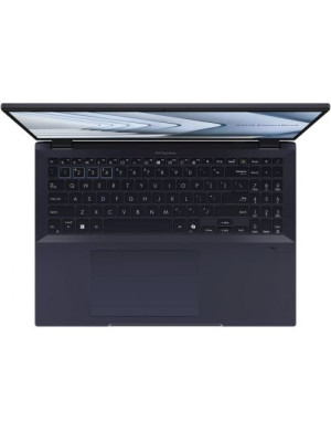 Laptop ASUS ExpertBook B3 B3604CVA-Q90652XA, 16" WUXGA, Intel® Core™ i3-1315U, 16GB RAM, SSD 256GB, Intel UHD Graphics, Windows 