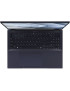 Laptop ASUS ExpertBook B3 B3604CVA-Q90652XA, 16" WUXGA, Intel® Core™ i3-1315U, 16GB RAM, SSD 256GB, Intel UHD Graphics, Windows 
