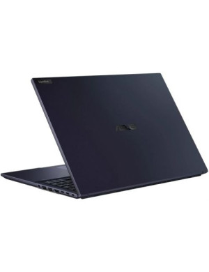 Laptop ASUS ExpertBook B3 B3604CVA-Q90652XA, 16" WUXGA, Intel® Core™ i3-1315U, 16GB RAM, SSD 256GB, Intel UHD Graphics, Windows 