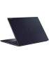 Laptop ASUS ExpertBook B3 B3604CVA-Q90652XA, 16" WUXGA, Intel® Core™ i3-1315U, 16GB RAM, SSD 256GB, Intel UHD Graphics, Windows 
