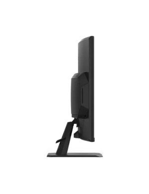 Monitor Gaming LED Curbat GIGABYTE GS32QCA, QHD, 31.5", 1 ms, 180 Hz, Black