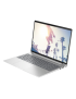 Laptop HP ProBook 460 G11 A23C8EA, 16" WUXGA, Intel Core Ultra 7 155U, 16GB RAM, SSD 512GB, Intel Graphics, Windows 11 Pro, Pike