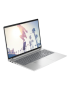 Laptop HP ProBook 460 G11 A23C8EA, 16" WUXGA, Intel Core Ultra 7 155U, 16GB RAM, SSD 512GB, Intel Graphics, Windows 11 Pro, Pike