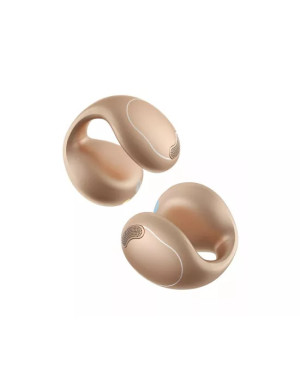 Căști wireless ANKER Soundcore C40i A3331GB1 Bluetooth 5.4 Gold