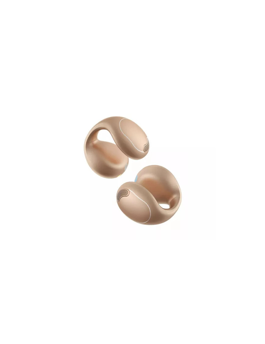 Căști wireless ANKER Soundcore C40i A3331GB1 Bluetooth 5.4 Gold