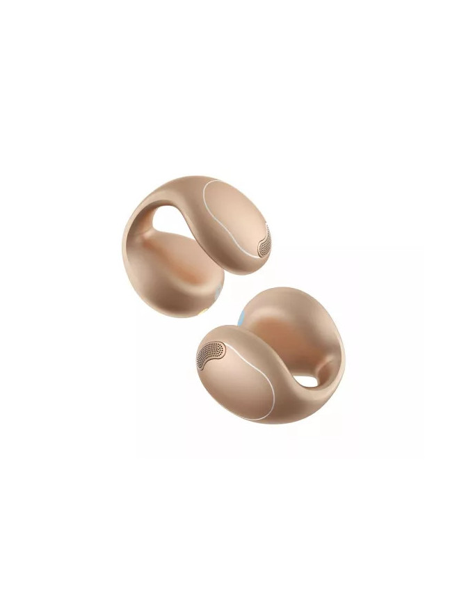 Căști wireless ANKER Soundcore C40i A3331GB1 Bluetooth 5.4 Gold