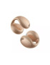 Căști wireless ANKER Soundcore C40i A3331GB1 Bluetooth 5.4 Gold