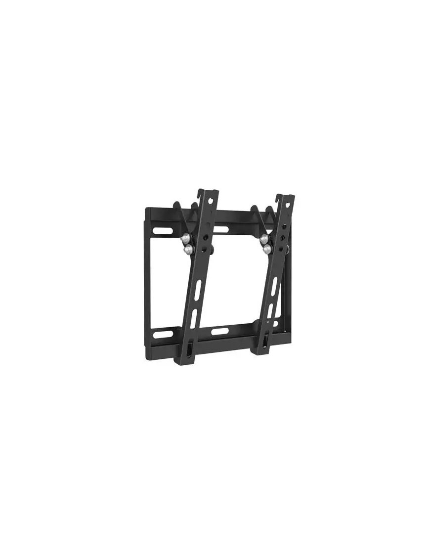 Suport TV CABLETECH UCH0153 26"-55", Black