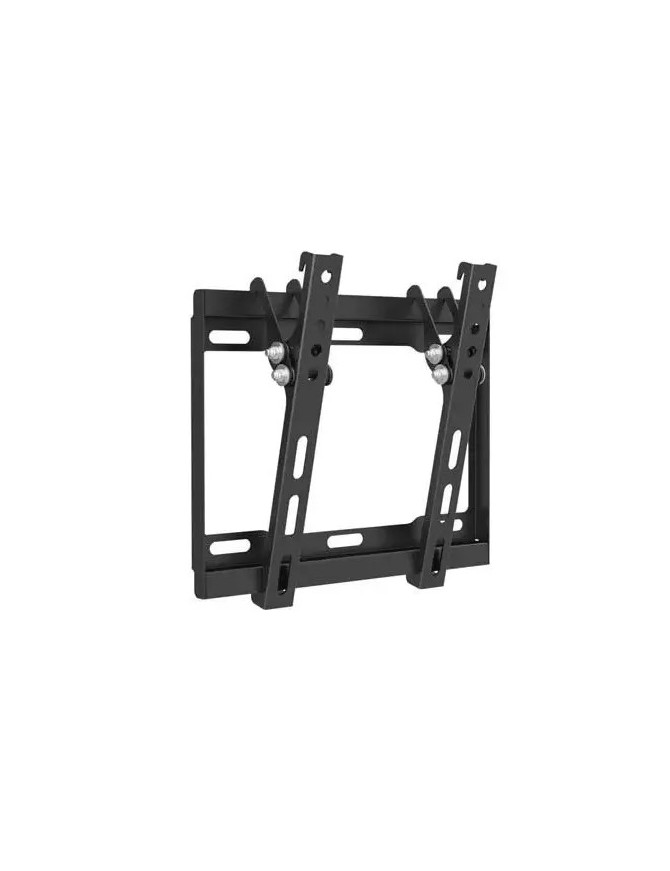 Suport TV CABLETECH UCH0153 26"-55", Black