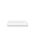 Switch Ubiquiti Flex 2.5G 8 porturi, 8×2.5 GbE, 10 GbE RJ45/SFP+, Layer 2, Compact