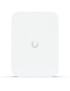 Acces Point UBIQUITI U7-IW 2.4-5GHz, 802.11 a/b/g/n/ac/ax/be + 802.3 af/at, Dual-Band, Wi-Fi 7