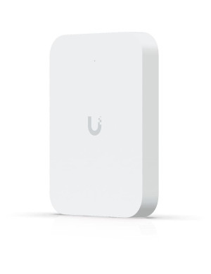 Acces Point UBIQUITI U7-IW 2.4-5GHz, 802.11 a/b/g/n/ac/ax/be + 802.3 af/at, Dual-Band, Wi-Fi 7