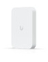 Acces Point UBIQUITI U7-IW 2.4-5GHz, 802.11 a/b/g/n/ac/ax/be + 802.3 af/at, Dual-Band, Wi-Fi 7