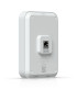 Acces Point UBIQUITI U7-IW 2.4-5GHz, 802.11 a/b/g/n/ac/ax/be + 802.3 af/at, Dual-Band, Wi-Fi 7