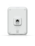 Acces Point UBIQUITI U7-IW 2.4-5GHz, 802.11 a/b/g/n/ac/ax/be + 802.3 af/at, Dual-Band, Wi-Fi 7