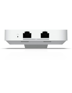 Acces Point UBIQUITI U7-IW 2.4-5GHz, 802.11 a/b/g/n/ac/ax/be + 802.3 af/at, Dual-Band, Wi-Fi 7