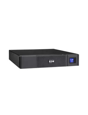UPS EATON 5SC2200IRT 2200VA Line-Interactive Rack/Tower