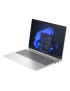 Laptop HP EliteBook 665 G11 9B9X9EA, 16" WUXGA, AMD® Ryzen™ 5 7535U, 16GB RAM, SSD 512GB, AMD Radeon 660M, Windows 11 Pro, Pike 