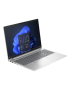 Laptop HP EliteBook 665 G11 9B9X9EA, 16" WUXGA, AMD® Ryzen™ 5 7535U, 16GB RAM, SSD 512GB, AMD Radeon 660M, Windows 11 Pro, Pike 