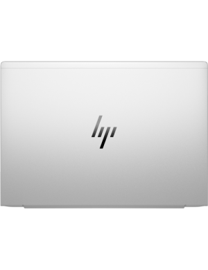 Laptop HP EliteBook 665 G11 9B9X9EA, 16" WUXGA, AMD® Ryzen™ 5 7535U, 16GB RAM, SSD 512GB, AMD Radeon 660M, Windows 11 Pro, Pike 