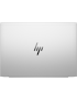 Laptop HP EliteBook 665 G11 9B9X9EA, 16" WUXGA, AMD® Ryzen™ 5 7535U, 16GB RAM, SSD 512GB, AMD Radeon 660M, Windows 11 Pro, Pike 