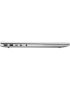 Laptop HP EliteBook 665 G11 9B9X9EA, 16" WUXGA, AMD® Ryzen™ 5 7535U, 16GB RAM, SSD 512GB, AMD Radeon 660M, Windows 11 Pro, Pike 