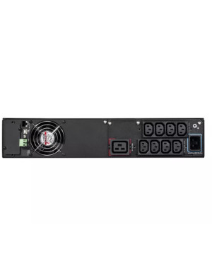 UPS EATON 5SC2200IRT 2200VA Line-Interactive Rack/Tower