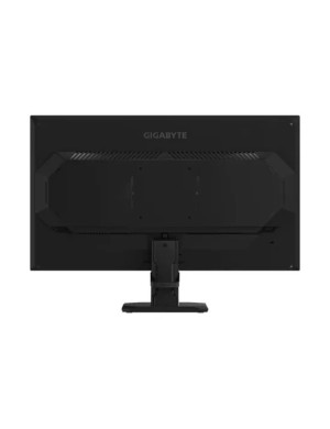 Monitor Gaming LED GIGABYTE GS25F2, Full HD, 24.5", 1 ms, 200 Hz, Black