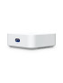 Router UBIQUITI Unifi Express 7, Cloud Gateway 10GbE VPN tehnologie WiFi 7 integrata, UX7, White