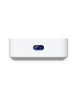 Router UBIQUITI Unifi Express 7, Cloud Gateway 10GbE VPN tehnologie WiFi 7 integrata, UX7, White