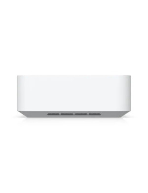 Router UBIQUITI Unifi Express 7, Cloud Gateway 10GbE VPN tehnologie WiFi 7 integrata, UX7, White