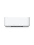 Router UBIQUITI Unifi Express 7, Cloud Gateway 10GbE VPN tehnologie WiFi 7 integrata, UX7, White