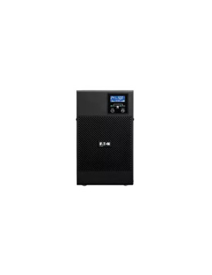 UPS EATON 9E3000I 3000VA Online – Protecție profesională pentru echipamente critice