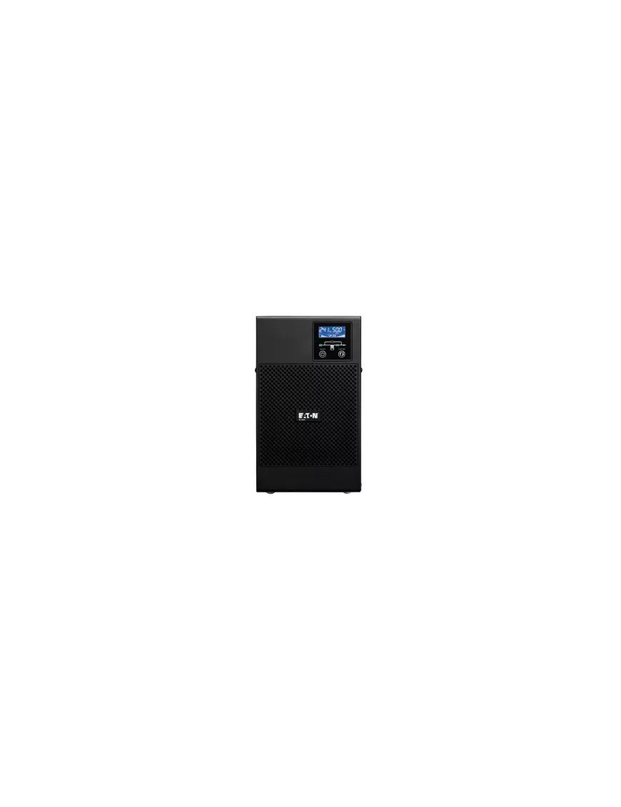 UPS EATON 9E3000I 3000VA Online – Protecție profesională pentru echipamente critice