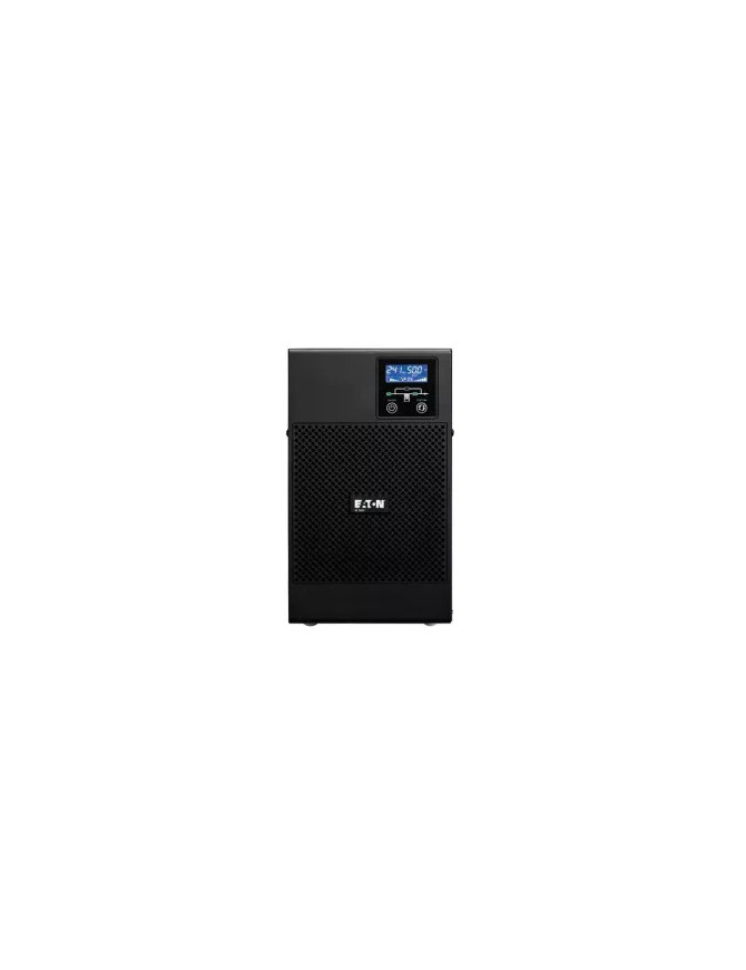 UPS EATON 9E3000I 3000VA Online – Protecție profesională pentru echipamente critice