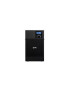 UPS EATON 9E3000I 3000VA Online – Protecție profesională pentru echipamente critice