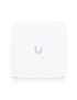 Router UBIQUITI Unifi Express 7, Cloud Gateway 10GbE VPN tehnologie WiFi 7 integrata, UX7, White
