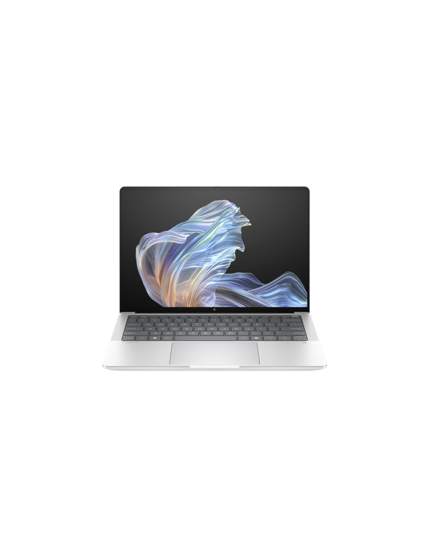 Laptop HP EliteBook X G1a B68YVET, 14" WUXGA, AMD® Ryzen™ AI 7 PRO 360, 32GB RAM, SSD 1TB, AMD Radeon 880M, Windows 11 Pro, Glac